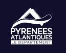 Pyrenees Atlantiques - Le departement